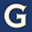 Ghirardelli chocolate co