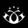 Ghirelli Srl