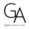 Ghirelli Arredamenti Srl