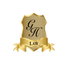 Gause & Hargrove PLLC