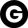 Gerald H. Michalowski, CPA