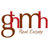 GHMH Real Estate Management