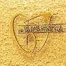 Clinique Dentaire Dr. Hani Ghossoub Dr. Marc-Antoine Tabet