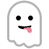 Ghost Burgers and Grill