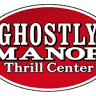 Ghostly Manor Thrill Center