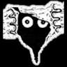 Ghost Tours of Lancaster Co
