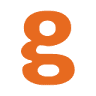 G Hotel Gurney