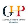 GHP Abogados / Lawyers, Guanes, Heisecke & Piera