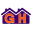 GH Papel de Parede