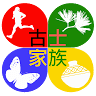 Guhua Primary School