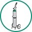 Grace Home Respiratory