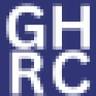 The Gap Health & Racquet Club