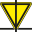 GHS Elektrotechnik