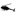 Global Heli Services