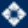 Granville Primary Care, Butner-Creedmoor