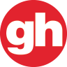 GH Sports