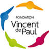Hospital Group Saint Vincent