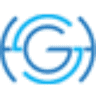 Glass House System Inc