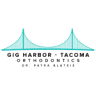 Gig Harbor Orthodontics