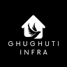 Ghughuti services