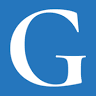 Ghuneim Law Firm