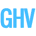 GHV Gesellschaft für Holzverarbeitung GmbH