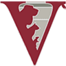 Grays Harbor Veterinary Services