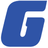 GI-CAR SRL
