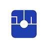 Global Insurance Agency