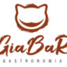 Gastronomia GiaBaR