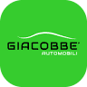 Giacobbe Automobili - Concessionaria Auto Km Zero, Aziendali, Usate & Epoca