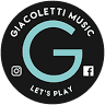 Giacoletti Music Center