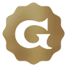 Giacomin