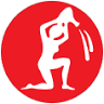 Giacomini Slovakia Ltd.