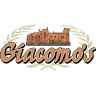 Giacomo's Italian Restaurant