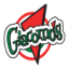 Giacomo's Pizza