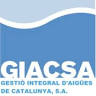 GIACSA Tremp