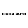 Dacia Genova - Chiavari - Giada Auto S.P.A.