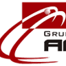 Eagle Industrial Group - Plant Altamira