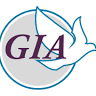 GIA Home Care Services LLC