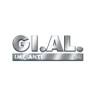 Gi.Al. Impianti Srl