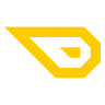 Digiotekbike