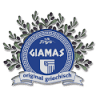 Giamas Gyros Grill