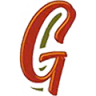 Giambalvo’s Wood Fired Pizza & Pasta