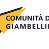Cooperativa Sociale Comunita' Del Giambellino