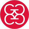 Cabinet d'avocats international G. Law