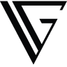 Le Viozzi S.r.l.