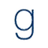 Giampiero Hairdressers