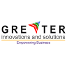 Greater Innovations and Solutions