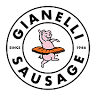 G & L Davis Meat Co
